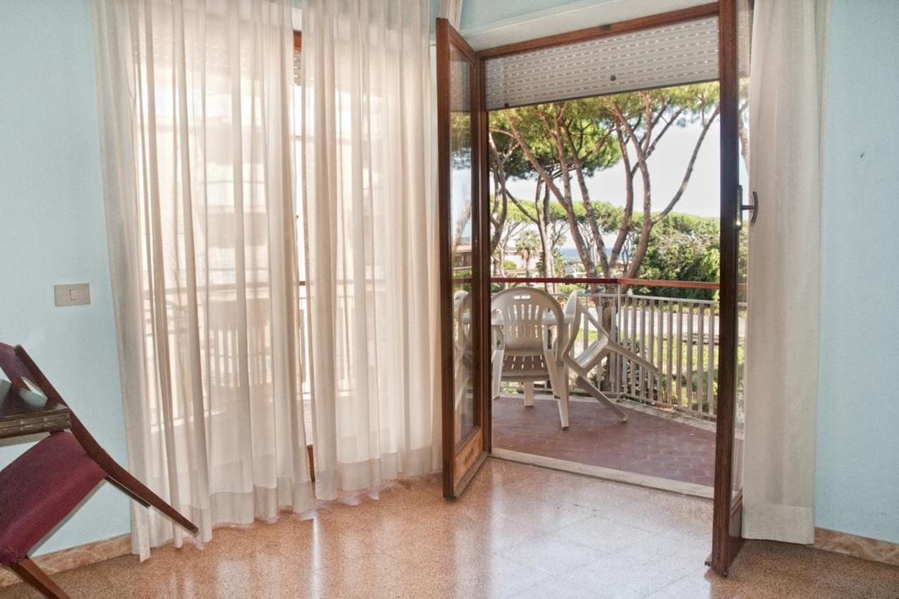 Residence Riva Gaia テッラチーナ エクステリア 写真
